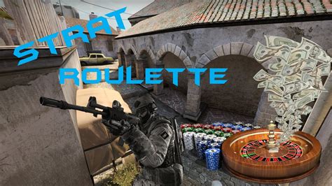 csgo random strats|Updated Strat Roulette website : r/csgo .